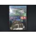 0248# б/у DVD Япония ..~ история. земля .. делать ~ третий шт [.../ золотой меч соотношение .. сборник ]
