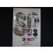 0253# б/у DVD AKB48ne. телевизор специальный зимний страна из 2010~