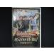 0253# б/у DVDtsuda талон Roadshow. .. до радио ... цветок .! вся страна сборник DVD