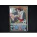 0254# б/у DVD ONE PIECE One-piece сила season *alaba старт * высадка .piece.2