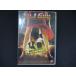 0254# б/у DVD номер один девушка 