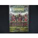 0255# б/у DVD MIGHTY JAM ROCK PRESENTS DANCEHALL ROCK 2K9 TOUR