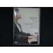 0255# б/у DVD река. ....~... line Suntory отверстие LIVE! * жакет выгорел цвет иметь 