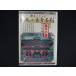 0255# б/у DVD история .... японский старый храм название . no. 10 один шт . flat. . Edo времена * жакет выгорел цвет иметь 