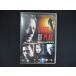 0255# б/у DVD. осуществлен head линия * жакет выгорел цвет иметь 