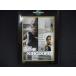 0256# б/у DVD King dam / видно корзина .