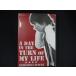 0257# б/у DVD A DAY IN THE TURN OF MY LIFE TATSUHISA SUZUKI/ Suzuki ..
