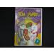 0261# б/у DVD Tom . Jerry VOL.7