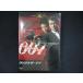 0269# б/у DVD 007 большой * дыра The -*tei