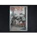 0269# б/у DVD THA ROAD~History of N.C.B.B~/N.C.B.B