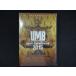 0269# б/у DVD ULTIMATE MC BATTLE GRAND CHAMPIONSHIP 2015 -THE JUDGEMENT DAY-