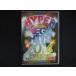 0269# б/у DVD HYPER MEGA HITS 2014 -AV8 OFFICIAL BEST MIXXX-