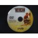 0284V б/у DVD The *meki олень n* диск только 