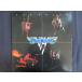 LP/쥳 0270إ/VAN HALEN/P10479