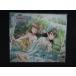 2262# б/у CDS THE IDOLM@STER CINDERELLA GIRLS STARLIGHT MASTER 34 Sunshine See May