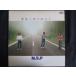 LP/ запись 0090#N.S.P/ желтый .... предназначенный / цвет запись /VF9013