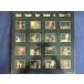 LP/ запись 0025#. замок .. др. сборник /World Popular Song Festival in Tokyo'74/ с лентой /YL7406W