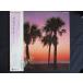 LP/ запись 0006# Sunset пляж [ природа . окружающая среда . музыка .]/ с лентой /YLT196