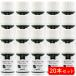  хлорелла . -слойный гора хлорелла supplement 300 шарик бутылка модель 20 шт. комплект 20 месяцев минут pauchi без добавок .. предмет не использование Ishigakijima производство местного производства . -слойный гора . производство черный ro Phil .. Okinawa префектура 