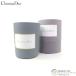  Christian Dior (Christian Dior) aroma candle Le Rose rose rose puff .-m2483652 gray ( as good as new ) used 