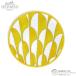 ᥹ HERMES 쥤 ɥ ᥹  Soleil d'Hermes 046012P ѥץ졼ȡʿʡ
