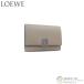  LOEWE ʥ Сƥ å ⡼ ѥ ޤ  C821S33X12 ɡʿʡ