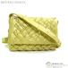  Bottega Veneta (BOTTEGA VENETA) in tore маленький лампа rumesenja- сумка на плечо мужской 787113 соломинка ( новый товар )