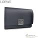  LOEWE ʥ Сƥ å ⡼ ѥ ޤ  C821S33X07 ֥åʿʡ
