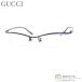  Gucci (GUCCI) оправа для очков очки GG2674 черный раз ввод линзы I одежда ( б/у )
