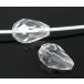 2 饹ӡ ɥå׷åȥӡʥꥢ(11mm8mm)