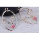 ڤꡪʤ1ޤǡ˥᥿㡼 ե㡼(1)饤ȥɡܥԥ󥯥å ѡĥ꡼ѡ36mm23mm