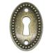 TT- metal коннектор детали 1 шт ключ дыра type аксессуары .. детали 3.7cm x 25mm