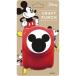 TT- фигурный дырокол /Disney Disney дырокол Mickey M