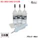 Canon Canon BC-360 BC-360XL BC-340 BC-340XL BC-310 для сменный заполняющий чернила 15ml 3 шт. комплект li чернила online магазин TS5430 TS5330