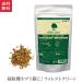  лес. жизнь forest clean пылесос выхлоп запах 70g бесплатная доставка 