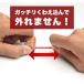 ����R�l�N�^�[ ���o�[ �T�� 10�Z�b�g ���񂽂� �^�[�~�i�� �ڑ�����R�l�N�^�[ �R�l�N�^ �z������^�[�~�i�� �֘A�摜2
