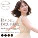�s���Ȃ� �������� PP06�@�����ڗp�����E�B�b�O�w Pat�Epon Prima �x �p�b�g�|�� �v���}�i�����O�j