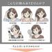 �����ڗp�����E�B�b�O�wPat�Epon Color veil�i�p�b�g�|���J���[���F�[�� �j�x �֘A�摜2