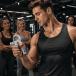�n���h�O���b�v ���� �g���[�j���O ���̓O���b�v �J�E���^�[�t 60kg ���ג��� �t�B���K�[ �� ���͋��� �֘A�摜3