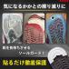 �q�[���v���e�N�^�[ �q�[���K�[�h �\�[���K�[�h 2�� �����ƕ�C �X�j�[�J�[ �G�A�t�H�[�X �_���N �C�� aj1 af1 �֘A�摜1