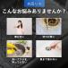 �p�C�v�N���[�i�[ �r���a�u���V �r���a�|�� �p�C�v�u���V ���C���[�u���V �r���a�u���V �p�C�v�|�� �p�C�v�܂� �֘A�摜1