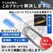 �p�C�v�N���[�i�[ �r���a�u���V �r���a�|�� �p�C�v�u���V ���C���[�u���V �r���a�u���V �p�C�v�|�� �p�C�v�܂� �֘A�摜5