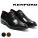 KENFORD ե KB48 ӥͥ塼 ȥ졼ȥå ɥ쥹塼 ܳ ֥饦 ֥å ɿ她ץ졼ץ쥼