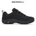 ������ MERRELL MOAB 3 SYNTHETIC GORE-TEX ���A�u 3 �V���Z�e�B�b�N �S�A�e�b�N�X �����Y �V���[�Y J500239