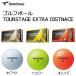  мяч для гольфа 1 дюжина Bridgestone Tour Stage extra distance средний . дорога bridgestone 12 штук входит 