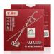 U-NEST China. традиция музыкальные инструменты 2 . для струна комплект 2 . струна внутри струна вне струна комплект AT (A-12)
