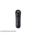 PlayStation Move ナビゲーションコントローラの商品画像