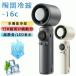 �y���w��3500�~�ȏ��7��OFF�z  �n���f�B �t�@�� ��p�v���[