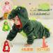 ���� ������� ���� �����p�[�X �J�o�[�I�[�� ������ �n���E