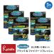 [�h�N�^�[�x�b�N�}�� �u���b�N���t�@�C�o�[���t���b�V�� 5�Z�b�g] DP010013 �������V�[�g �܂Ƃߔ��� 10������~5�� ������ Dr.Beckmann�yS 50�z